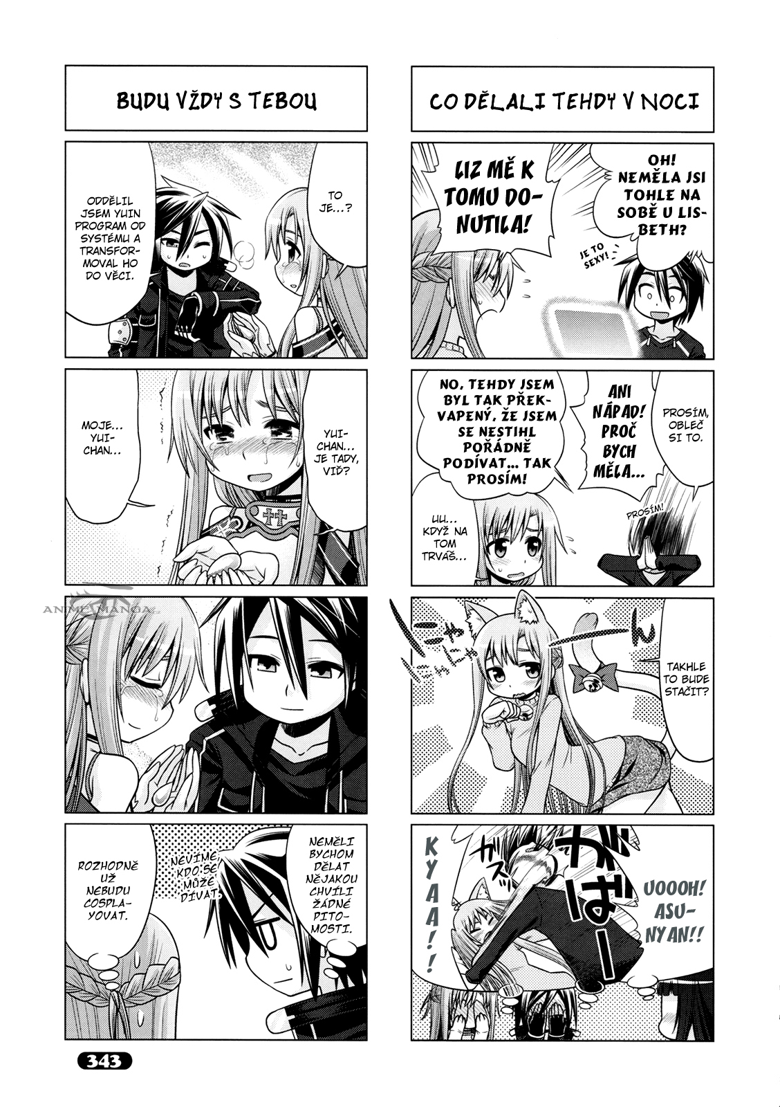 Sword_Art_Online_4koma_c13_05 kopie.jpg